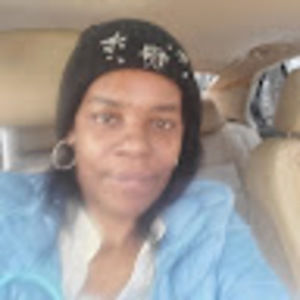 Meet your Posher, Tamyka